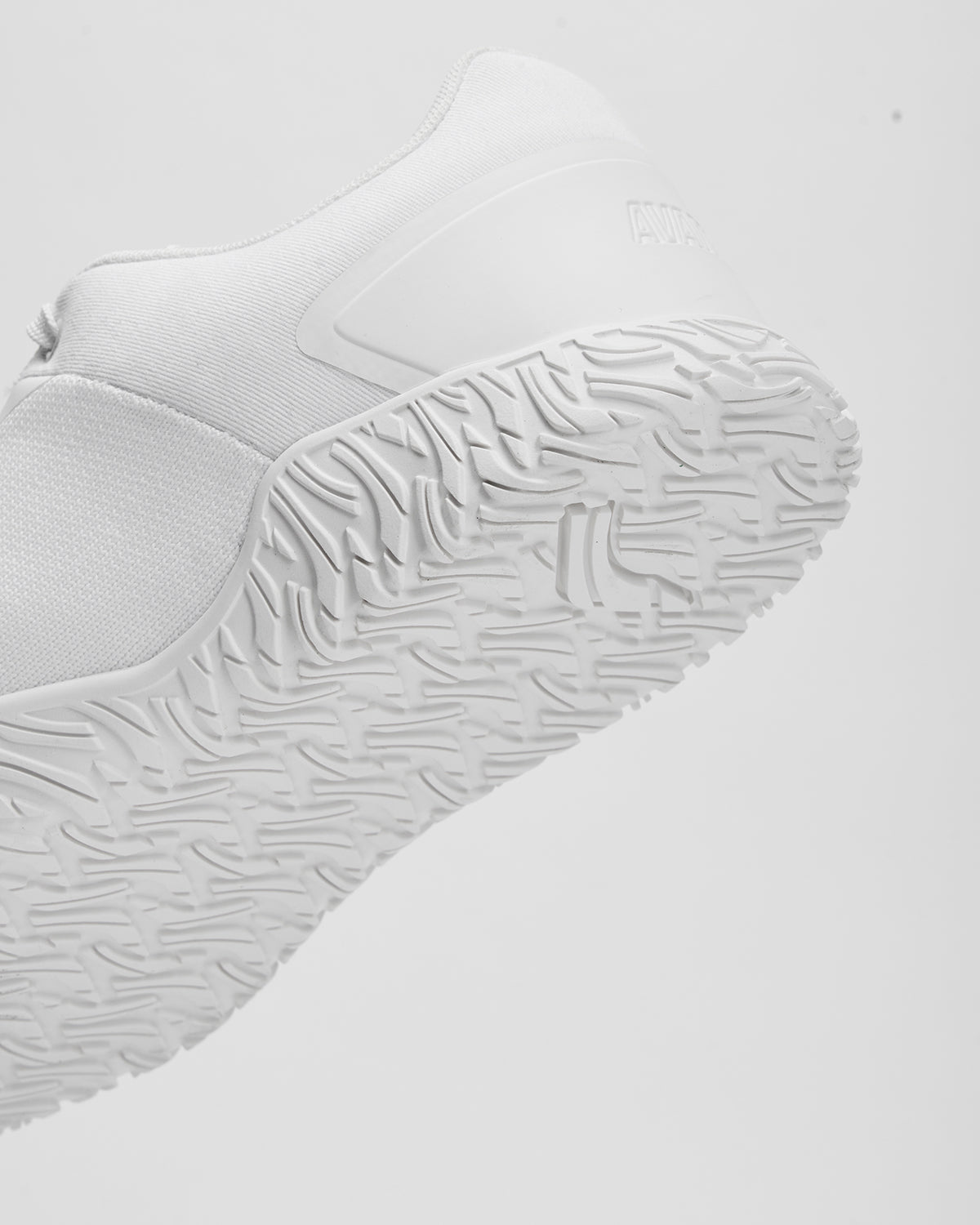 Apex Power V2.5 blanco