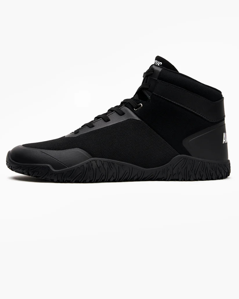 Apex Power High Top