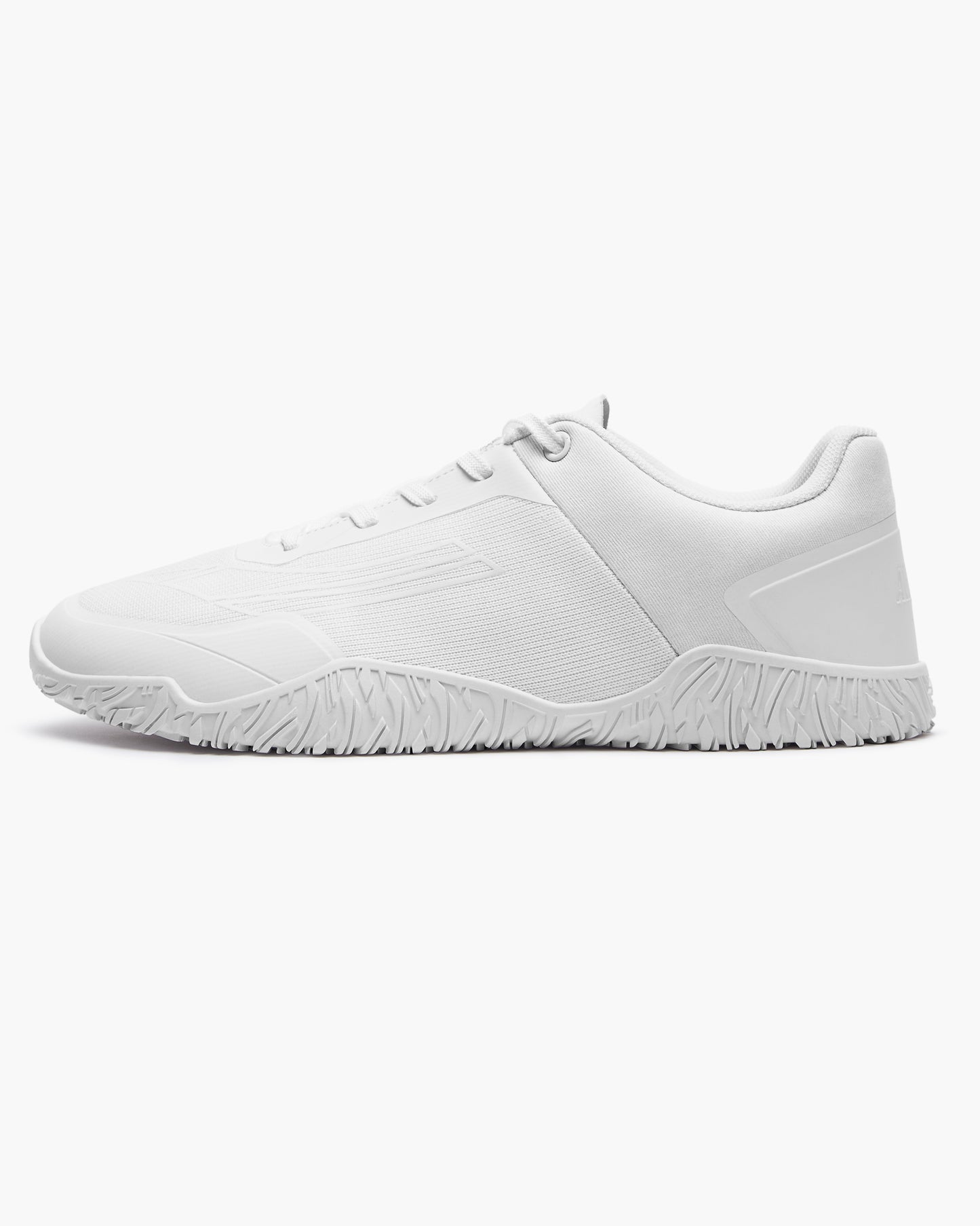 Apex Power V2.5 blanco