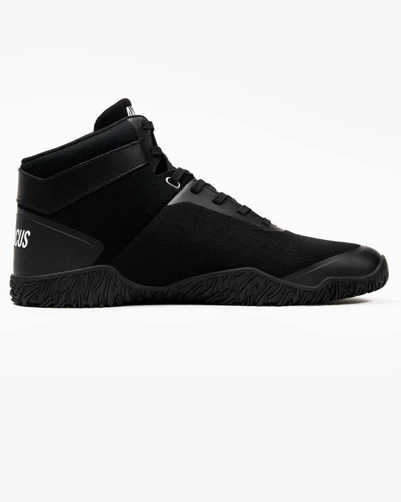Apex Power High Top