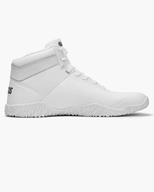 Apex Power High Top