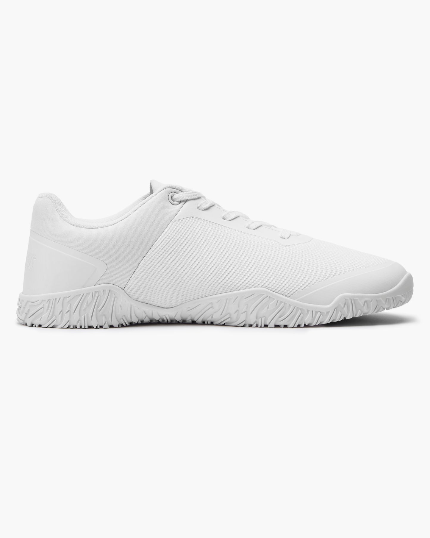 Apex Power V2.5 blanco