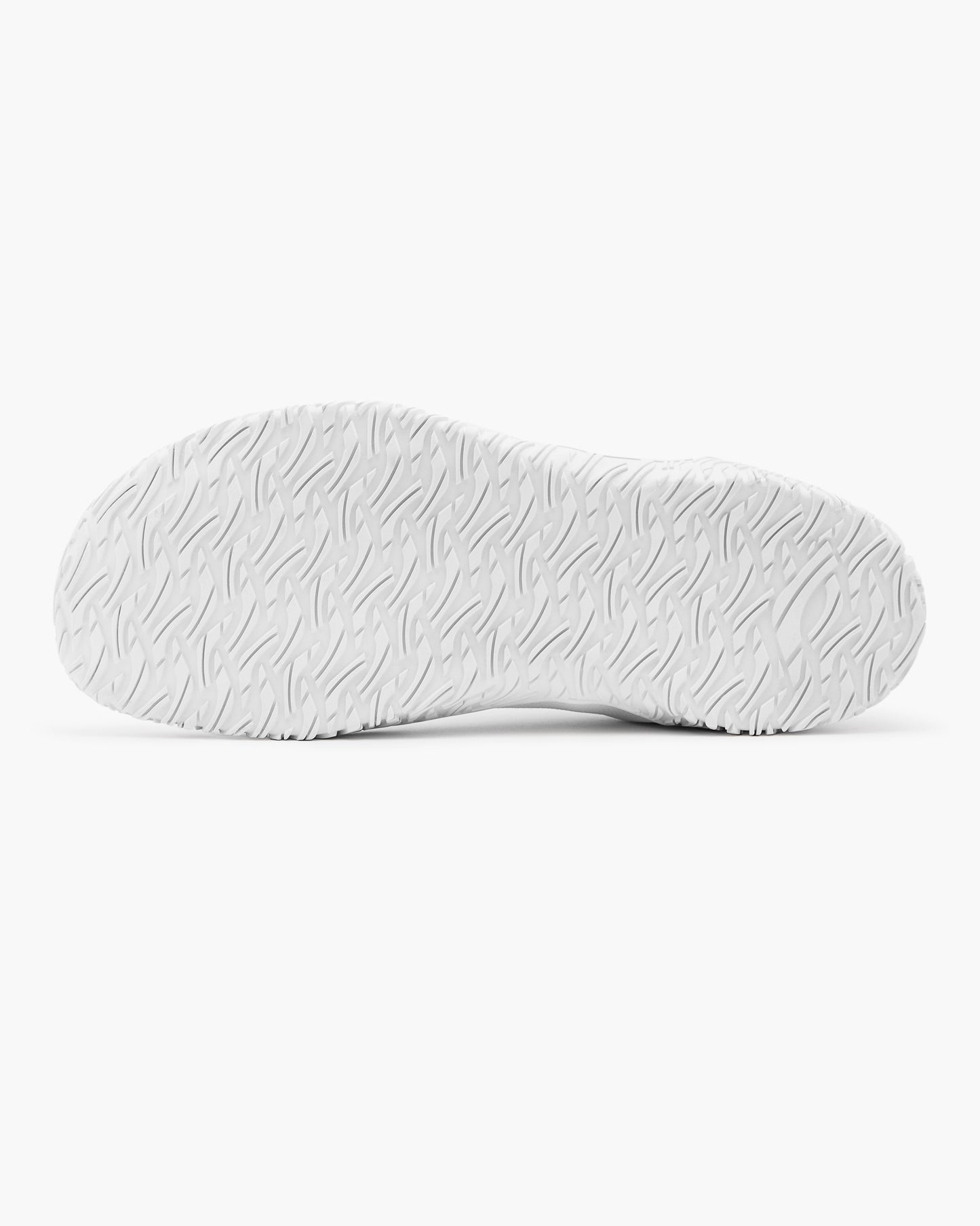 Apex Power V2.5 blanco