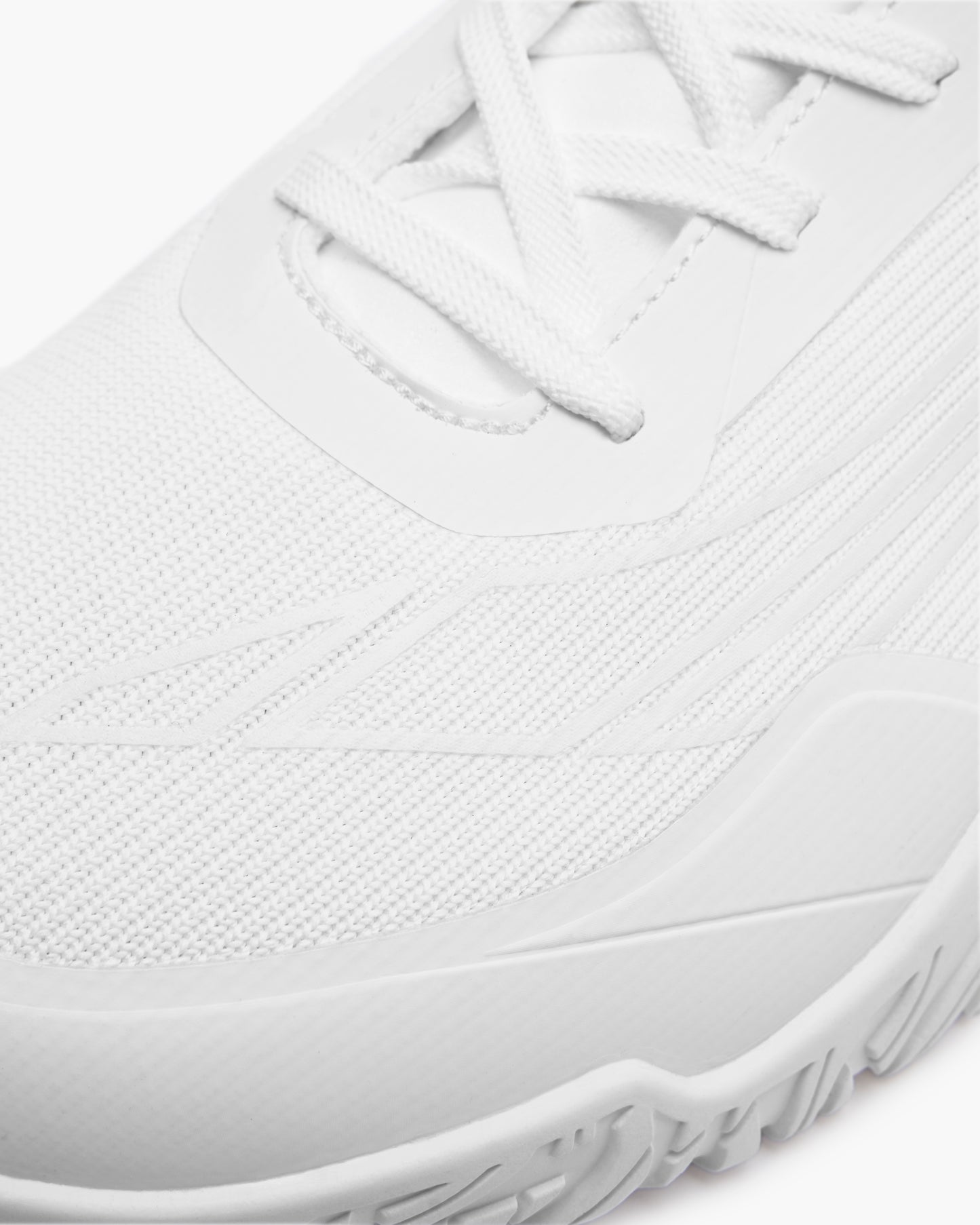 Apex Power V2.5 blanco