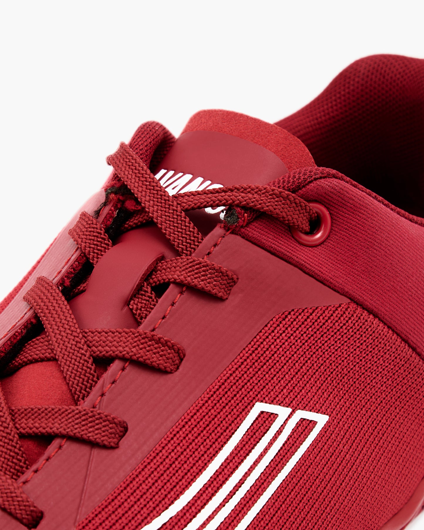 Apex Power V2.5 Negro