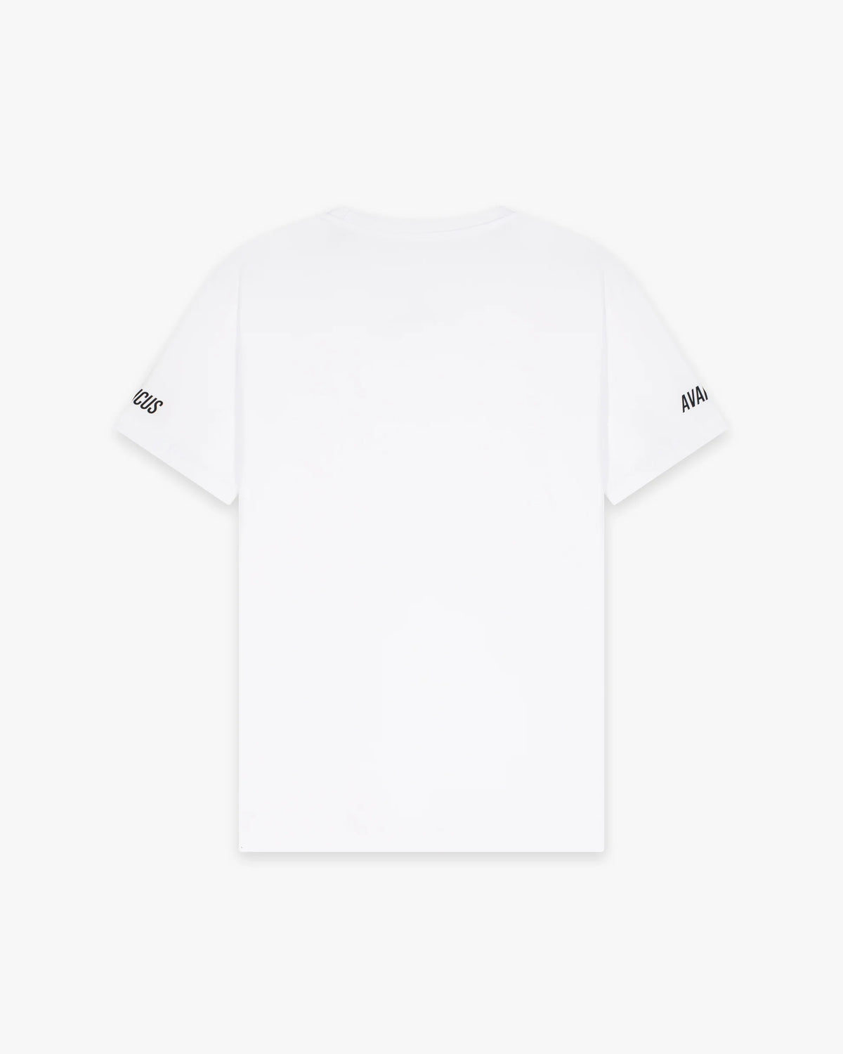 Competition T-Shirt