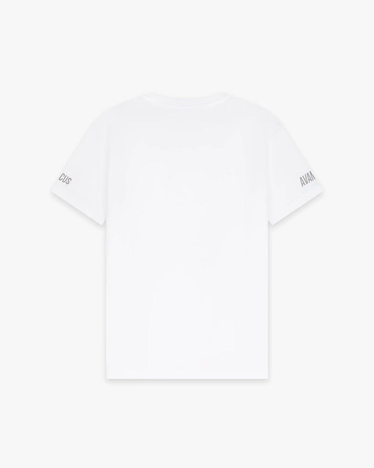 Women's Competition T-Shirt