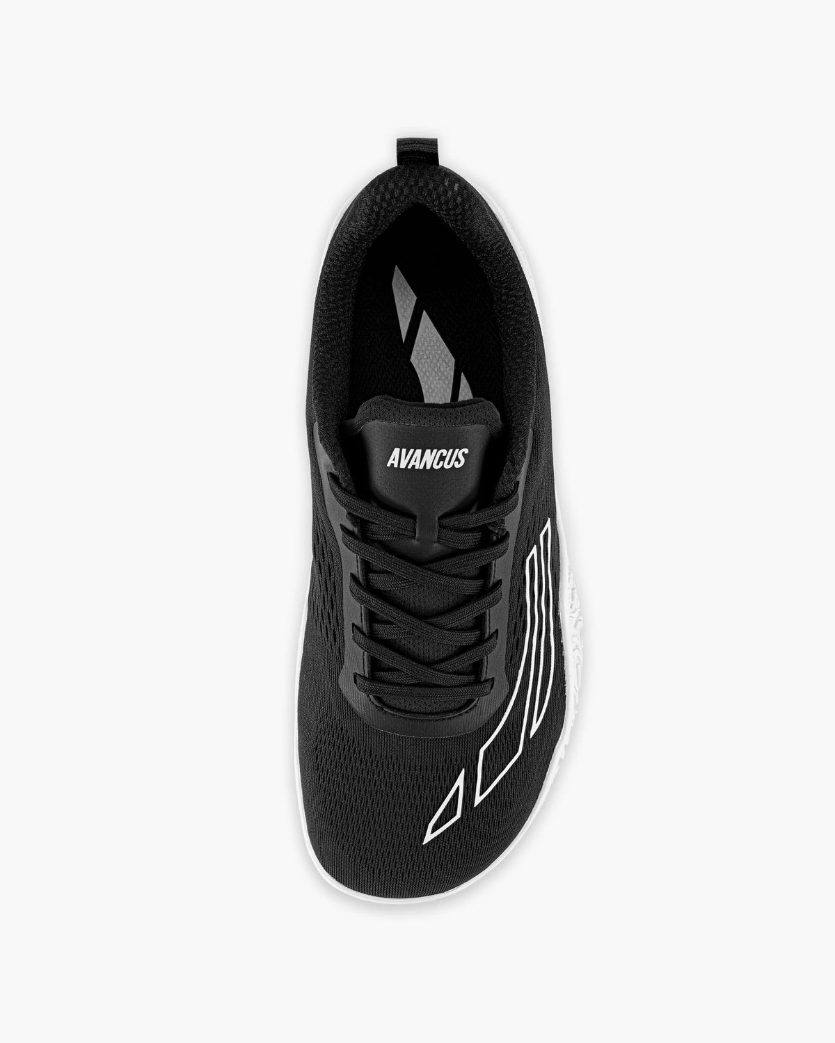 Apex Power V3
