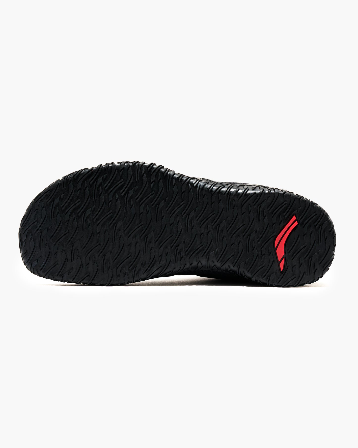 Apex Power V3