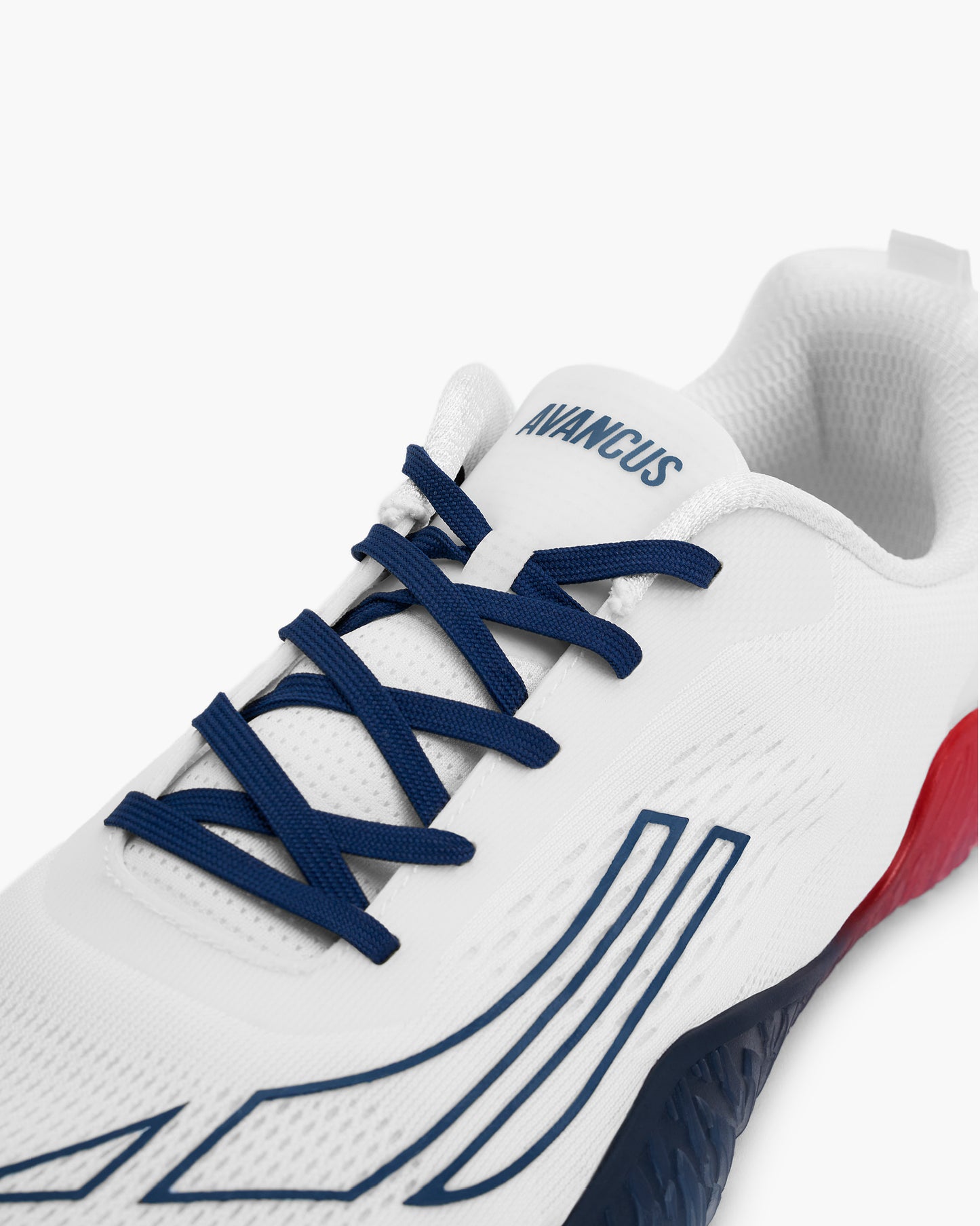 Apex Power V3